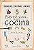 Esto me suena… en la cocina (HarperCollins No Ficción) by Ciudadano García