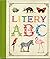 Litery ABC