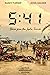 5:41: Stories from the Joplin Tornado (10th Anniversary Edition)