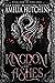 Kingdom of Ashes (Rising fr...