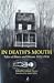 In Death's Mouth: Tales of ...