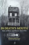 In Death's Mouth:...