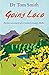 Going Loco: Further Adventures of a Scottish Country Doctor