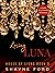Losing Luna by Shayne Ford