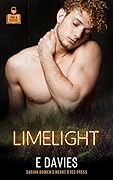 Limelight (Vino & Veritas, #15)