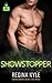 Showstopper (Vino & Veritas...
