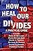 How to Heal Our Divides by Brian Allain