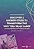 Discover 3 Sacred Steps to ...