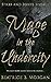 Mage in the Undercity (Star...