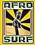 AFROSURF