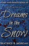 Dreams in the Snow