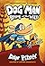 Dog Man: Brawl of the Wild (Dog Man, #6)