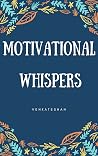 Motivational Whispers