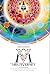 The Multiversity
