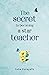The Secret to becoming a Star Teacher by Asha Porayath