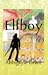 Elfboy (The Pizza Shop Chronicles #1)