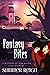 Fantasy Bites by Summer Reign