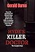 Hyde's Killer Doctor: The C...