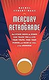 Mercury in Retrog...