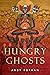 Hungry Ghosts