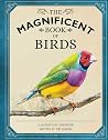 The Magnificent B...
