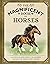 The Magnificent Book of Horses