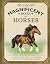 The Magnificent Book of Horses