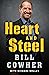 Heart and Steel