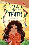 To Tell You the Truth by Beth Vrabel