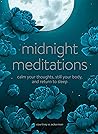 Midnight Meditati...