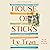 House of Sticks