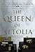 The Queen of Attolia by Megan Whalen Turner