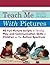 Teach Me With Pictures: 40 Fun Picture Scripts to Develop Play and Communication Skills in Children on the Autism Spectrum