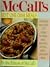 McCall's Best One-Dish Meals by McCall's