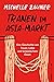 Tränen im Asia-Markt