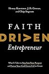 Faith Driven Entr...