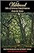 Wildwood by William P. Simmons