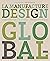 La Manufacture Design: Mani...