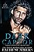 Dark Captor (Dark Syndicate, #2)