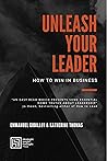 Unleash your lead...
