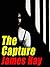 The Capture