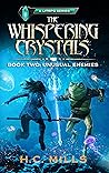 Unusual Enemies