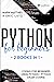 Python for Beginners by MARK MATTHES