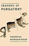 Seasons of Purgatory