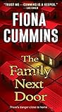 The Family Next Door