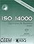 ISO 14000: Questions & Answers