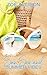 Sun, Sea and Summer Vibes by Zoe Allison