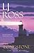 Longstone (DCI Ryan Mysteries, #10)