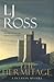 The Hermitage (DCI Ryan Mysteries, #9)