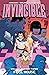 Invincible Volume 23 Full H...
